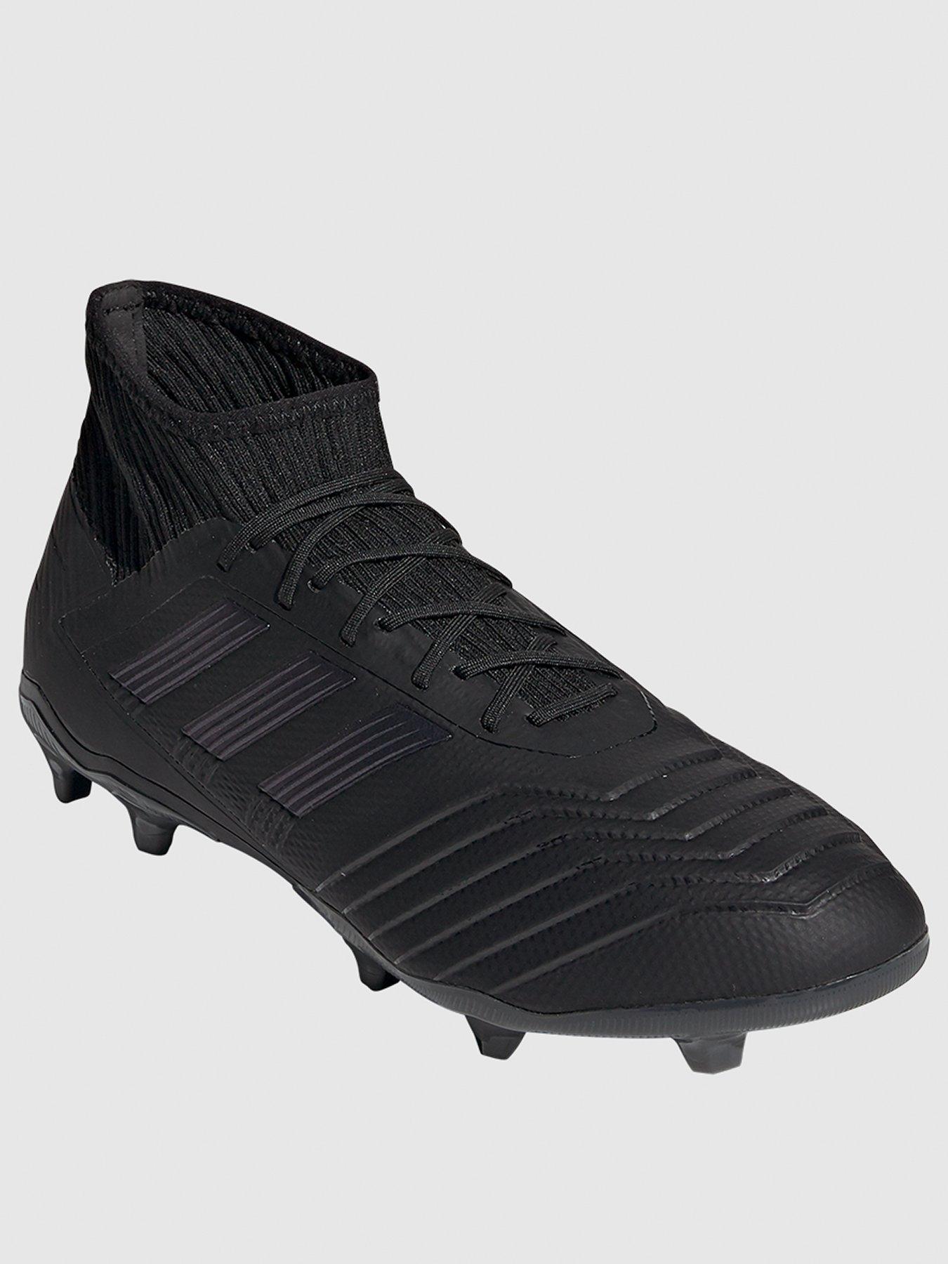 adidas predator 19.2 mens football boots