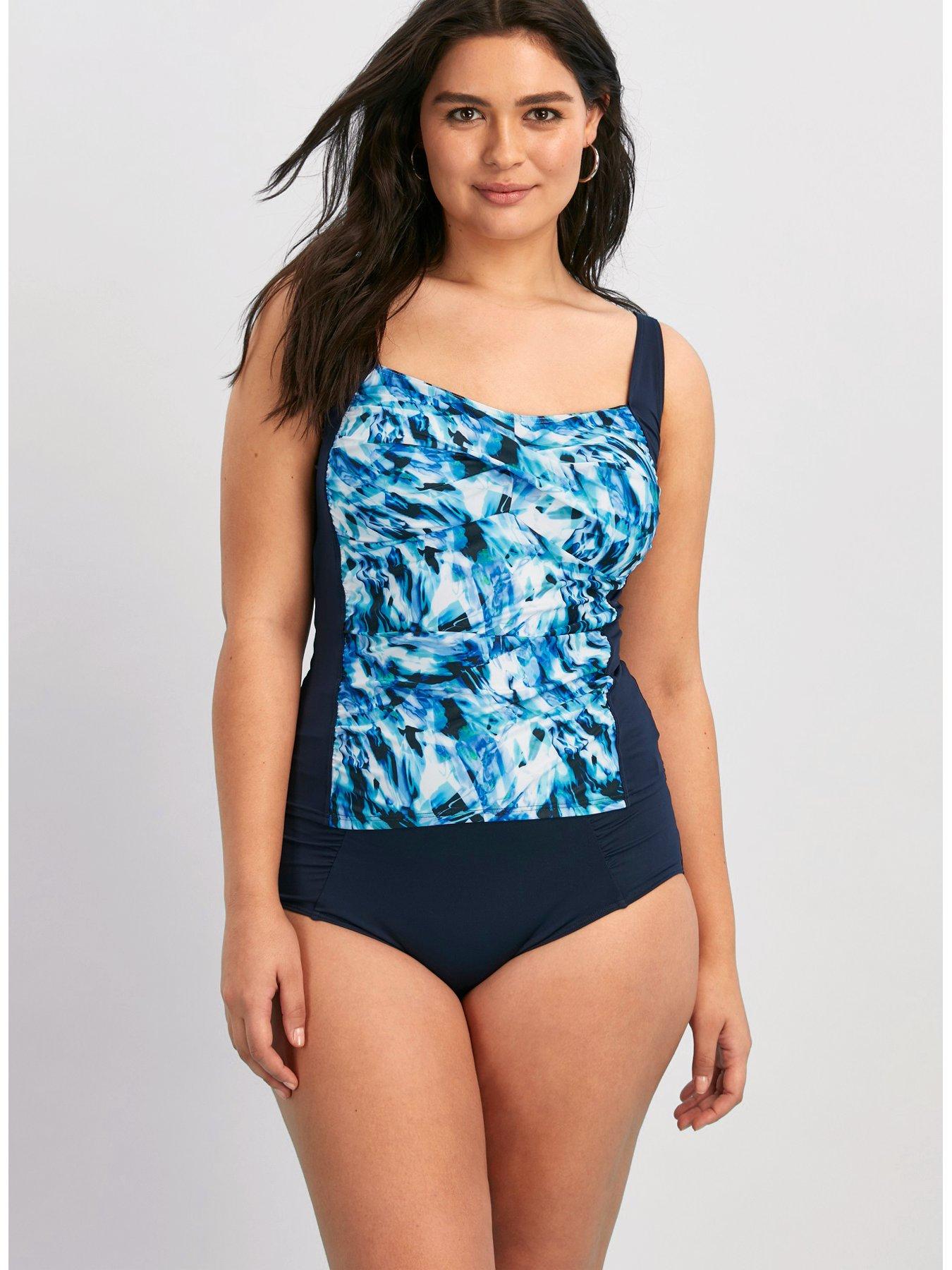 evans swimwear sale