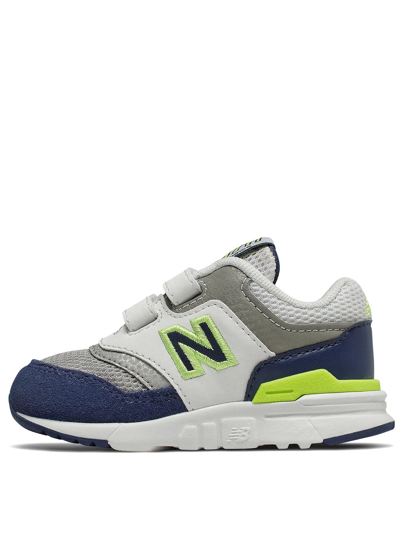 new balance 1024