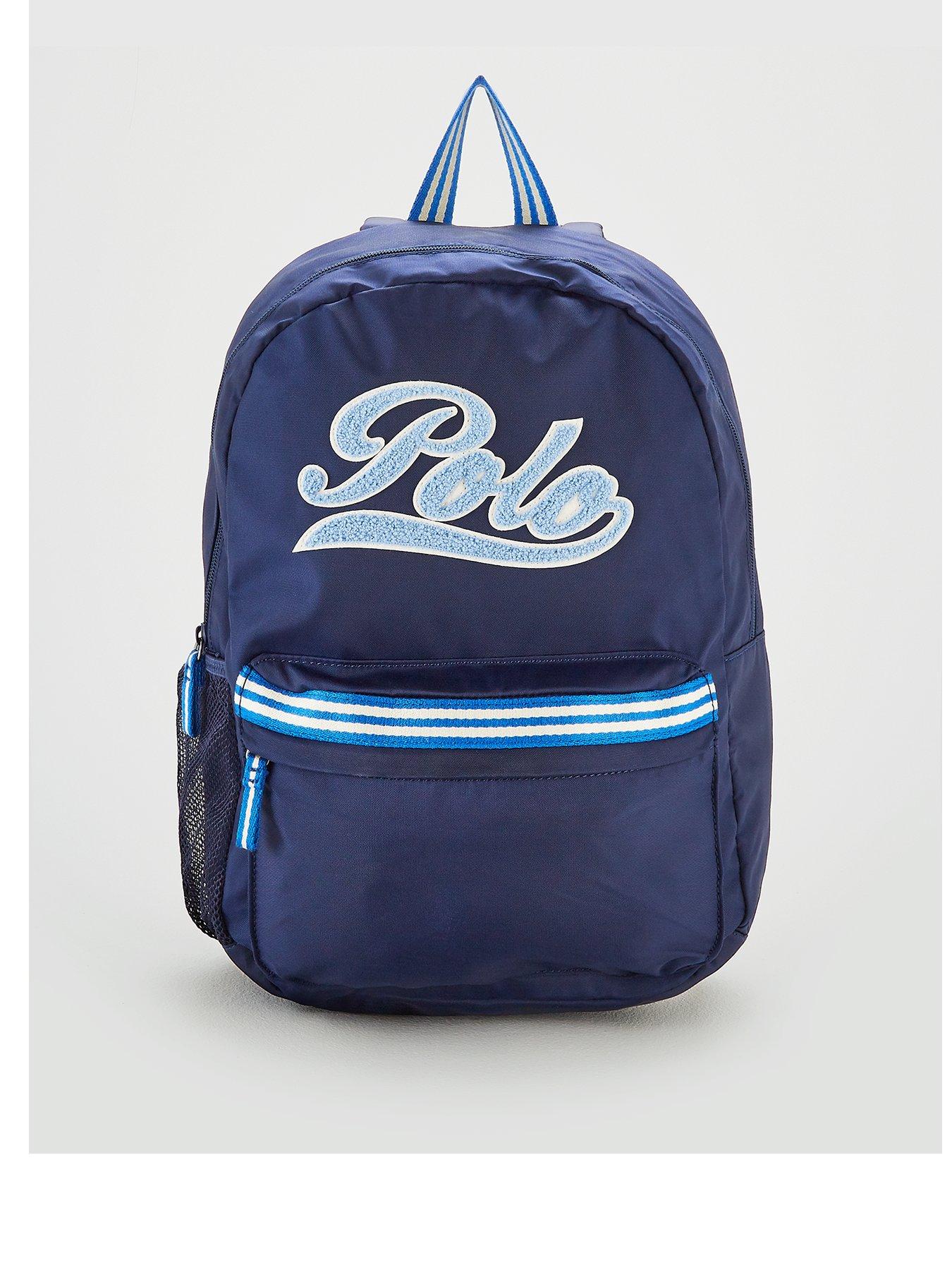 kids holdalls