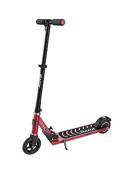 razor-power-a2-lithium-electric-scooter