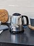 russell-hobbs-classic-stainless-steel-kettle-24990back