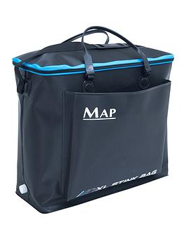 map-xl-eva-net-bag