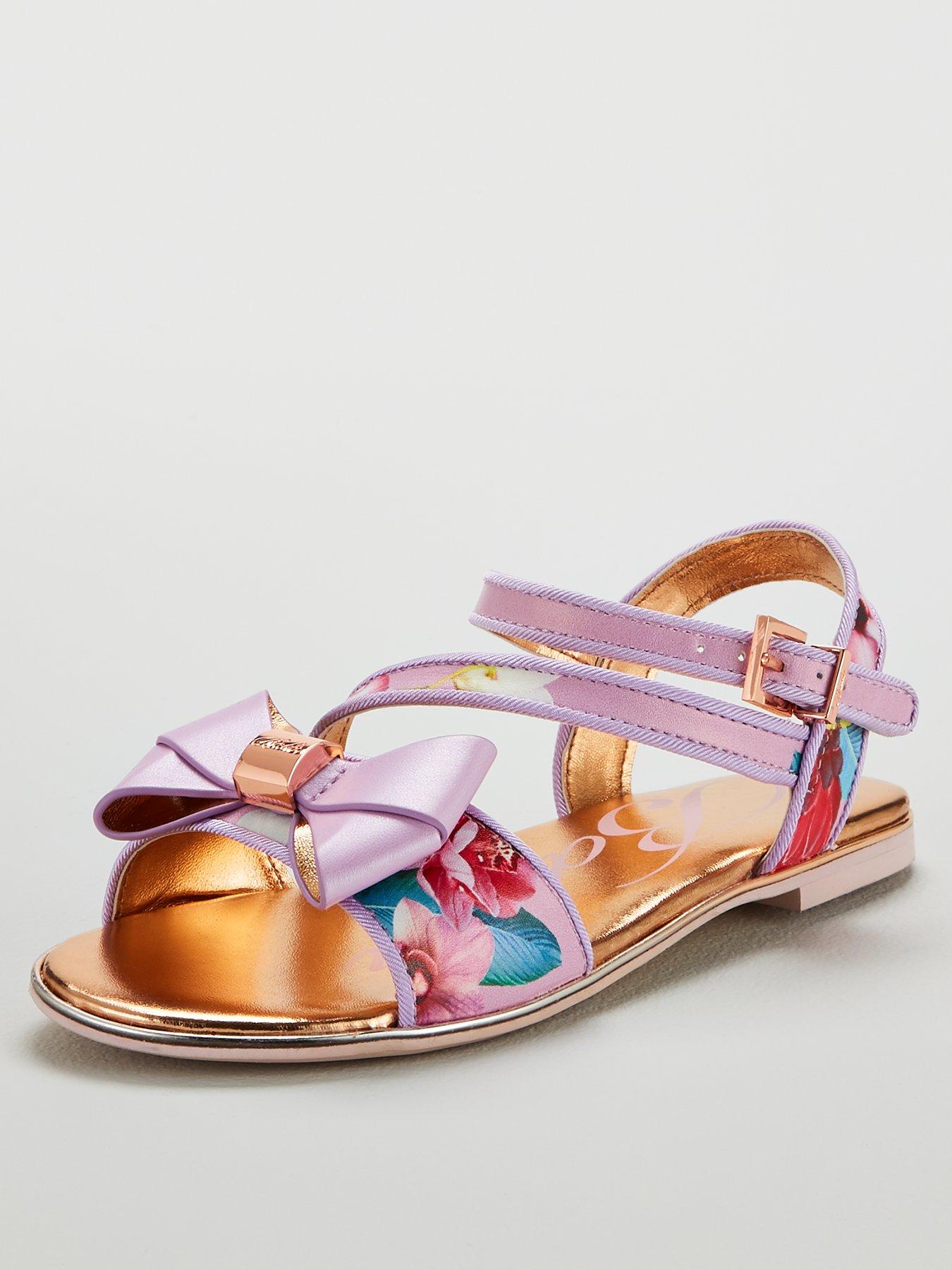 Ted Baker Children's Sandals Store, 56 