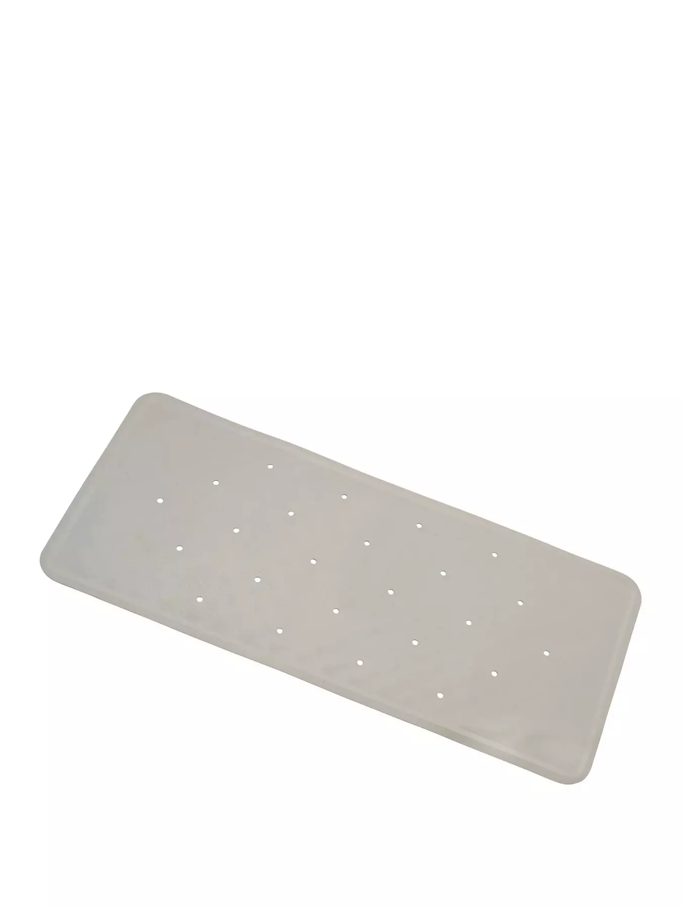 Bath Mats Home Garden Www Littlewoodsireland Ie