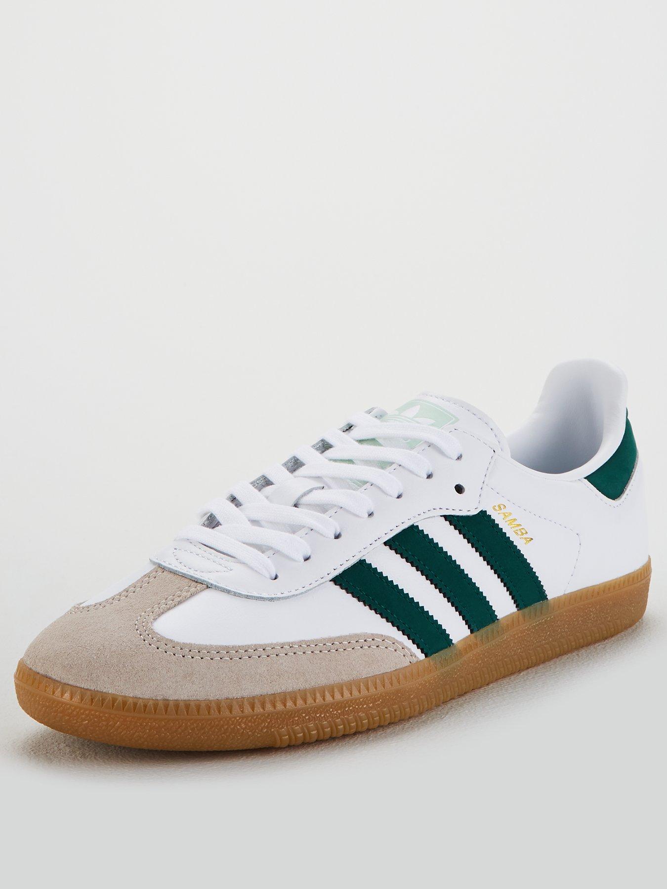 adidas samba ireland