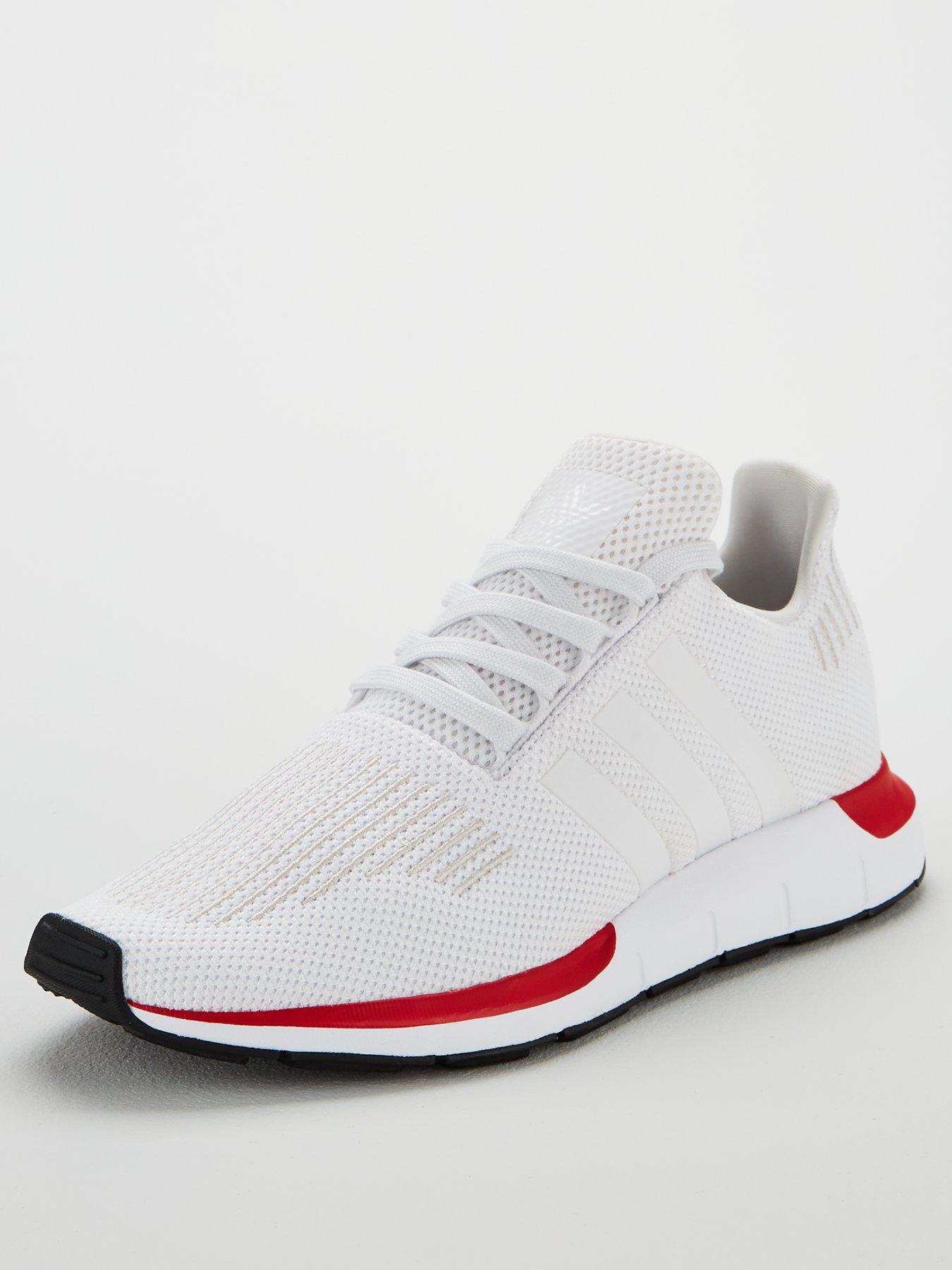 swift run mens