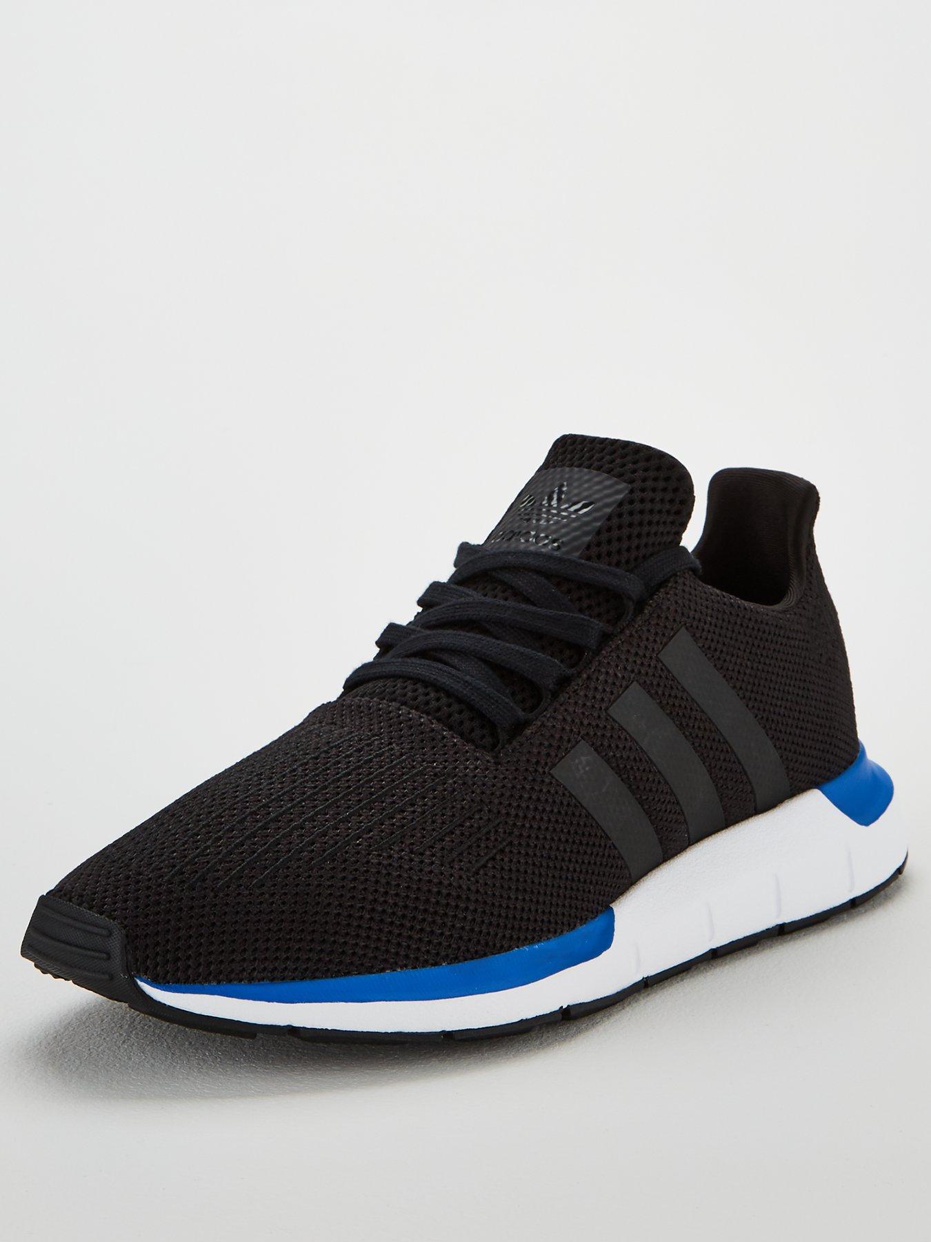 men's adidas swift run trainers