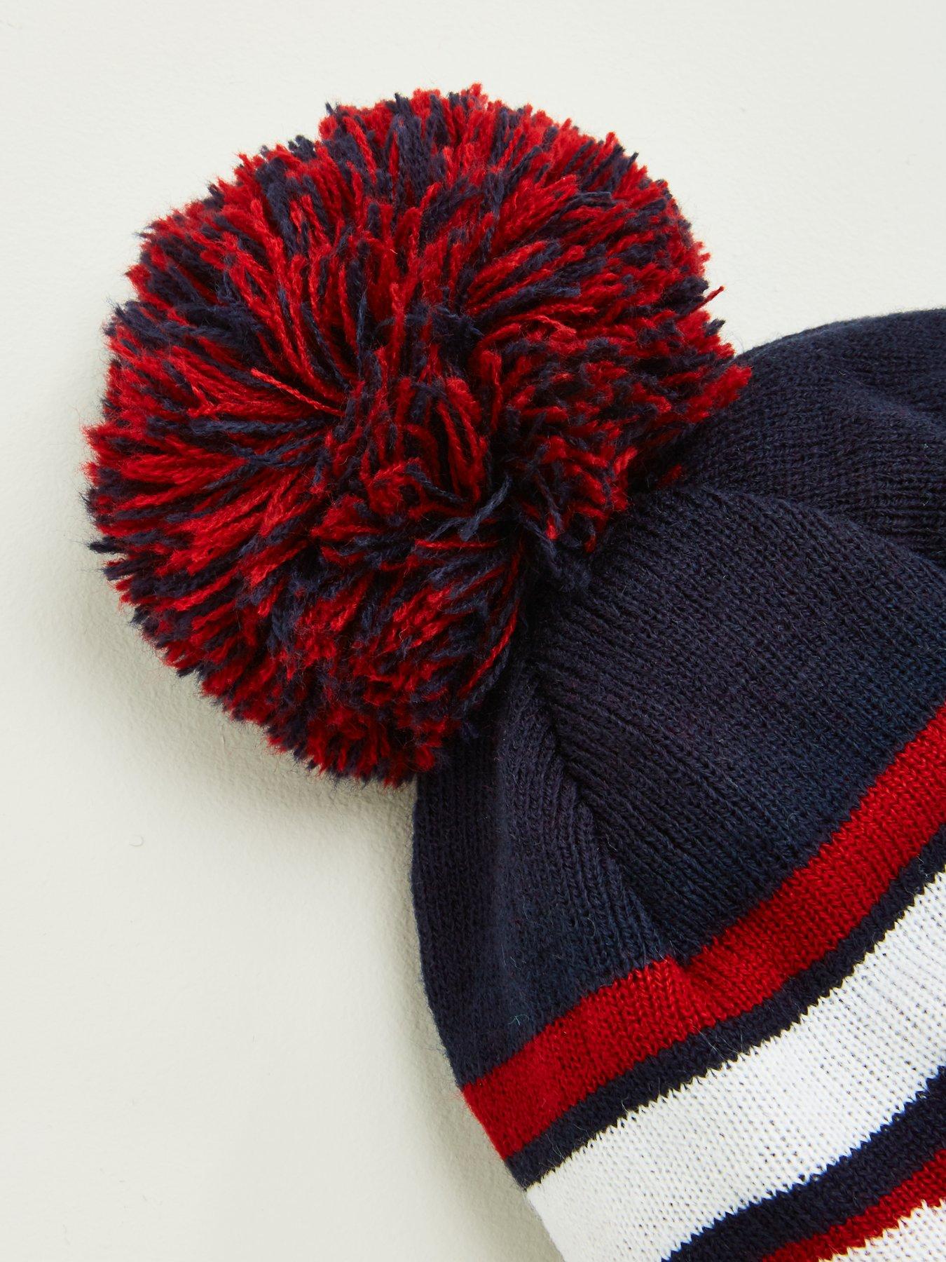 berghaus berg beanie