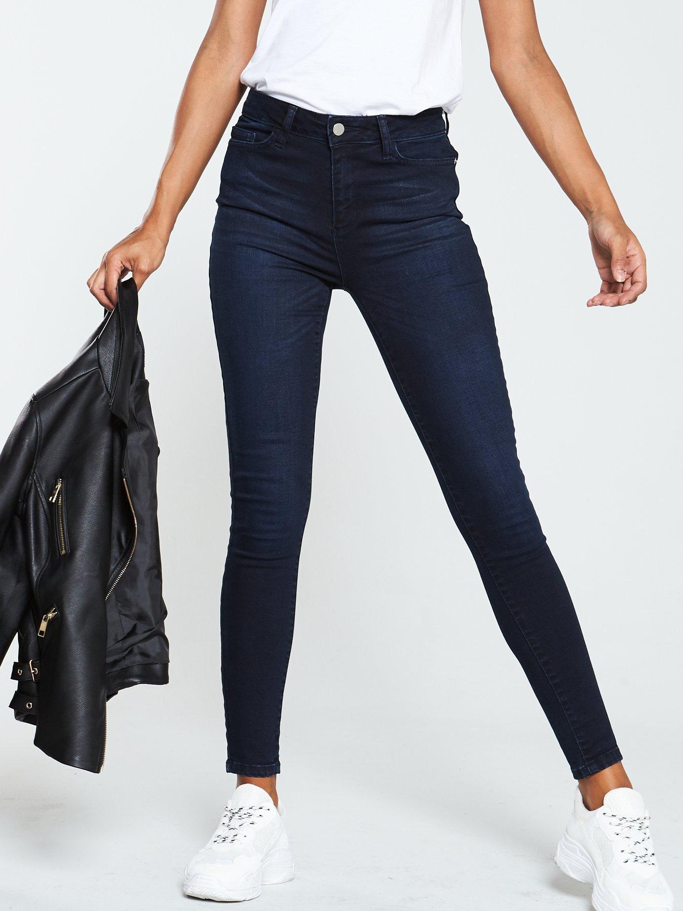 jeans online ireland
