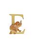 disney-enchantingnbspdisney-alphabet-letters-figurineback