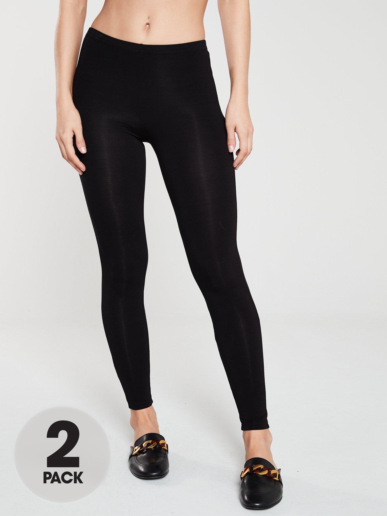 Tall | Trousers \u0026 leggings | Women 
