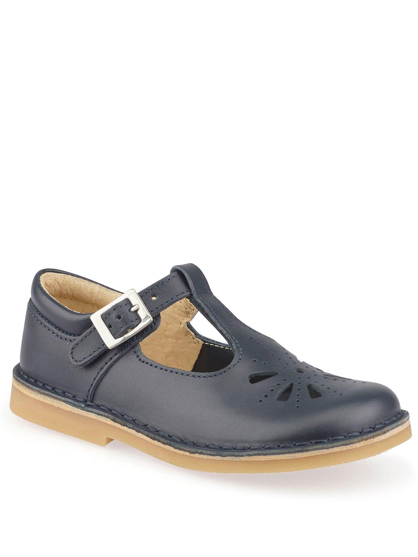 start rite girls shoes
