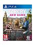playstation-4-far-cry-new-dawnfront