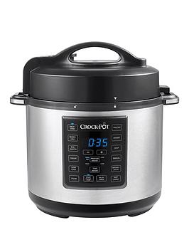 crock-pot-express-56l-multi-pressure-cooker