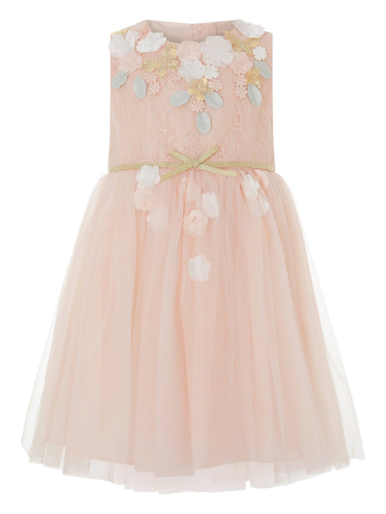 monsoon baby clothes