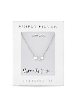 simply-silver-triple-heart-pendant-in-gift-box