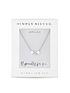 simply-silver-triple-heart-pendant-in-gift-boxfront