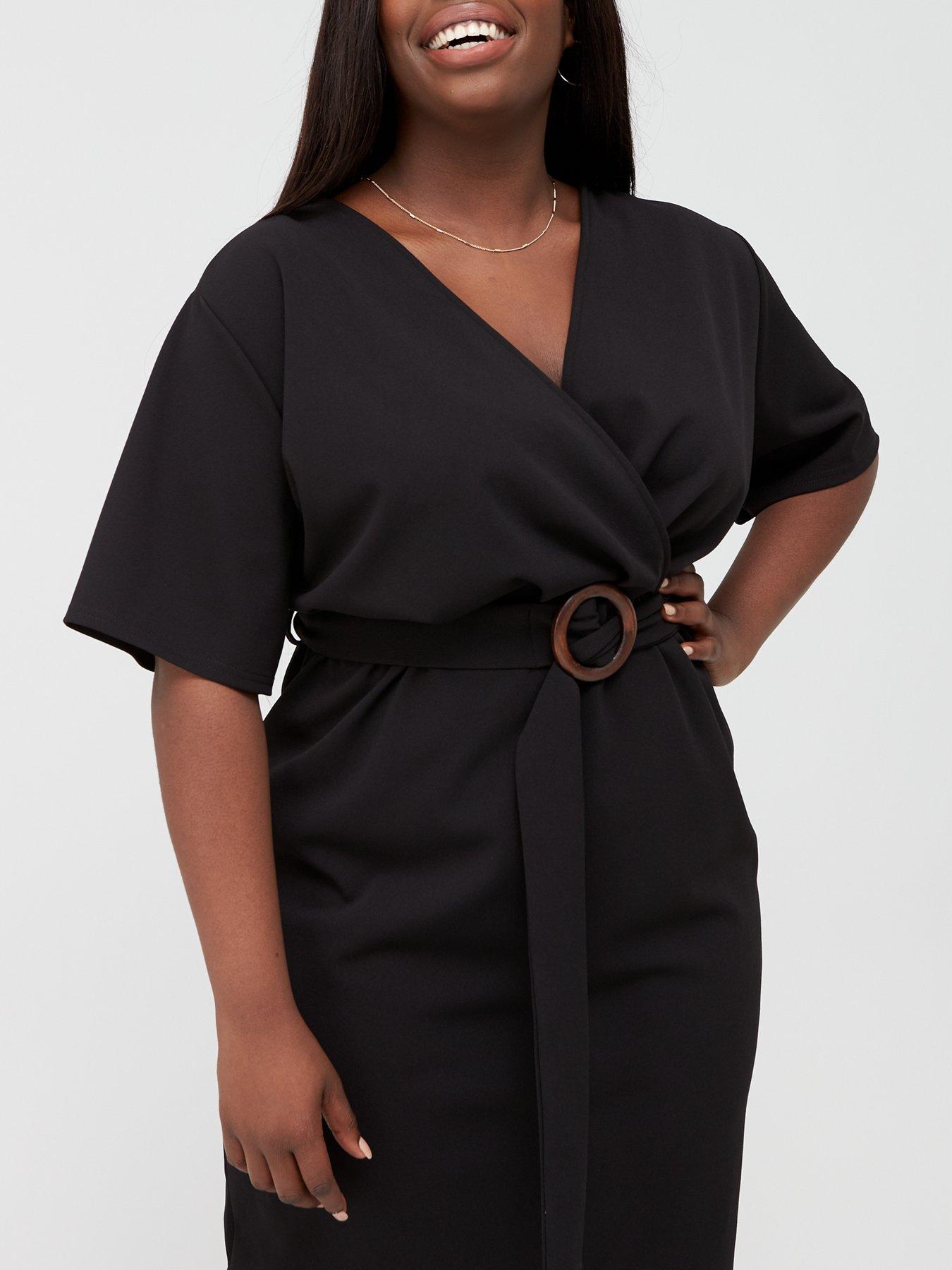 boden marla dress