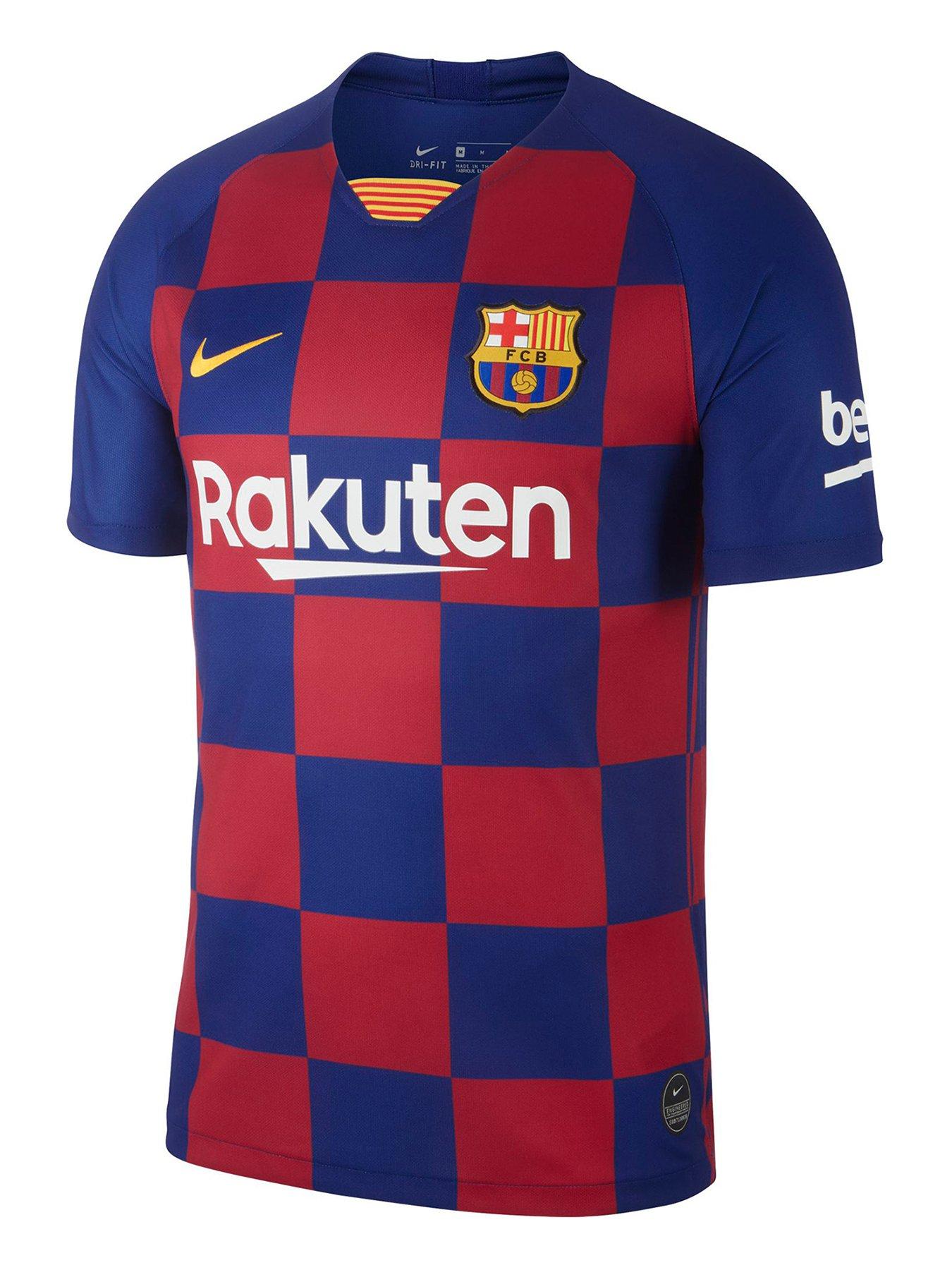 XXL | Football shirts | Mens sports clothing | Sports XXL | Football shirts | Mens sports clothing | Sports
