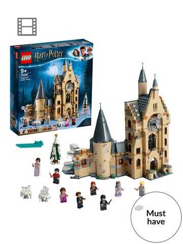 Lego Sets Figures Littlewoods Ireland Lego Sets Figures Littlewoods Ireland