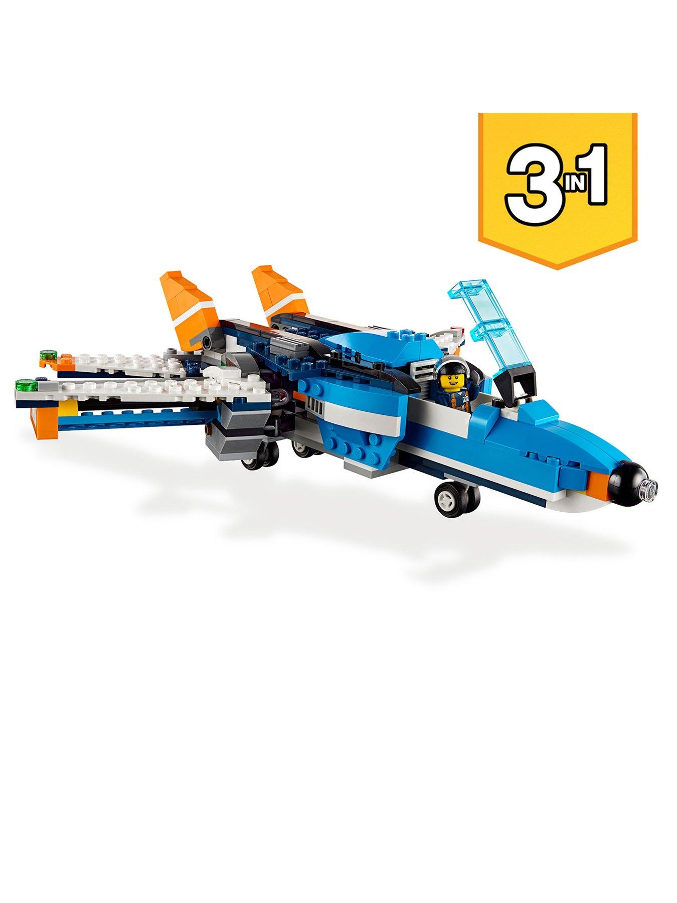31096 lego