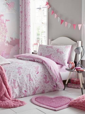 Toddler Cotbed Bedding Home, Best Cot Bed Duvet Cover Set