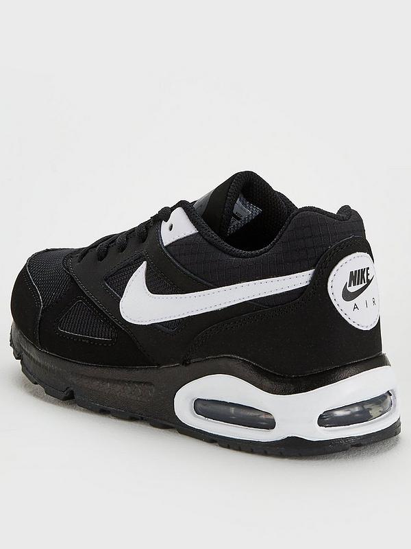air max ivo bianca air max ivo bianca