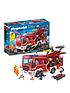 playmobil-9464-city-action-fire-engine-with-working-water-cannonfront