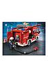 playmobil-9464-city-action-fire-engine-with-working-water-cannonstillFront