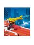 playmobil-9464-city-action-fire-engine-with-working-water-cannonback