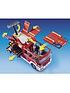 playmobil-9464-city-action-fire-engine-with-working-water-cannonoutfit
