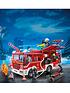 playmobil-9464-city-action-fire-engine-with-working-water-cannondetail