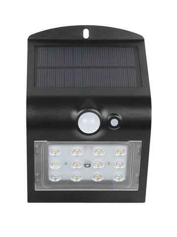 Lighting At Littlewoodsireland Ie