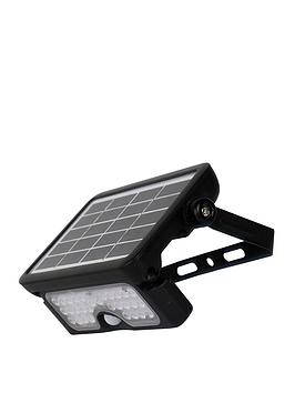 luceco-solar-guardian-pir-floodlight-black-ip65-5w-550lm-4000k