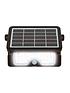 luceco-solar-guardian-pir-floodlight-black-ip65-5w-550lm-4000kstillFront