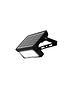 luceco-solar-guardian-pir-floodlight-black-ip65-5w-550lm-4000kback