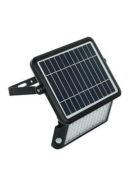 luceco-solar-guardian-pir-floodlight-ip65-10w-1080lm-4000k-black