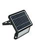 luceco-solar-guardian-pir-floodlight-ip65-10w-1080lm-4000k-blackfront