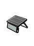 luceco-solar-guardian-pir-floodlight-ip65-10w-1080lm-4000k-blackstillFront
