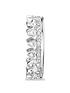 thomas-sabo-sterling-silver-cubic-zirconia-crown-ringback