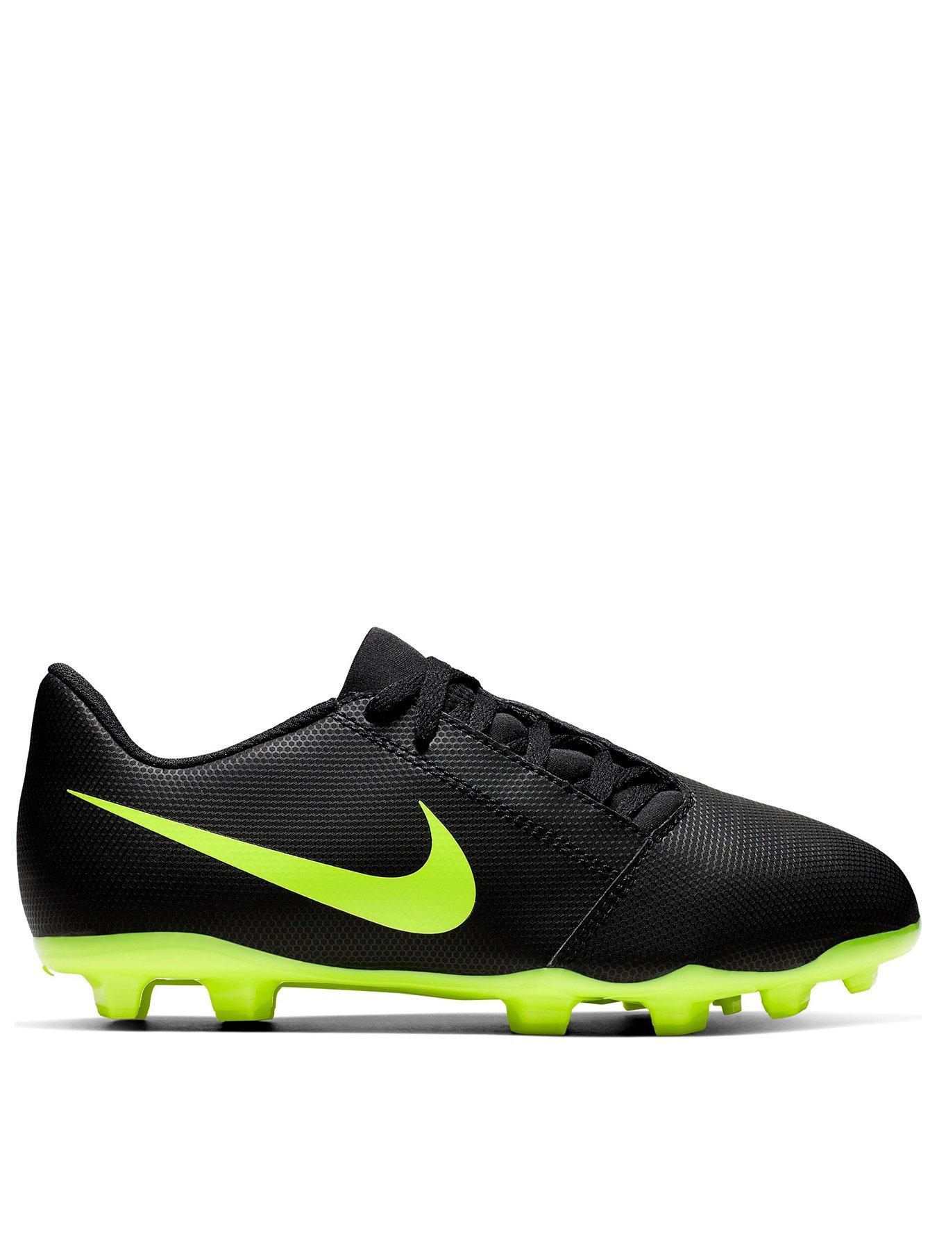 littlewoods football boots