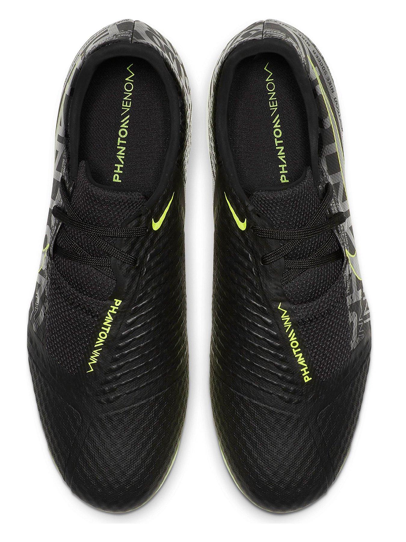 Nike JR. Phantom Venom Academy TF 2 Youth US . Amazon.com