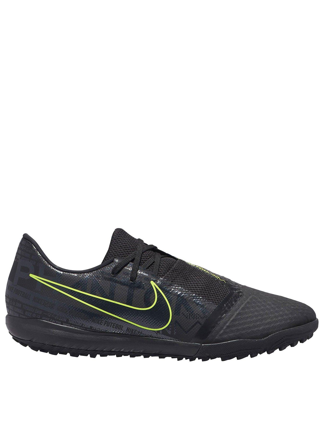 phantom astro turf
