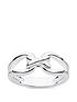 thomas-sabo-sterling-silver-heritage-link-ringfront
