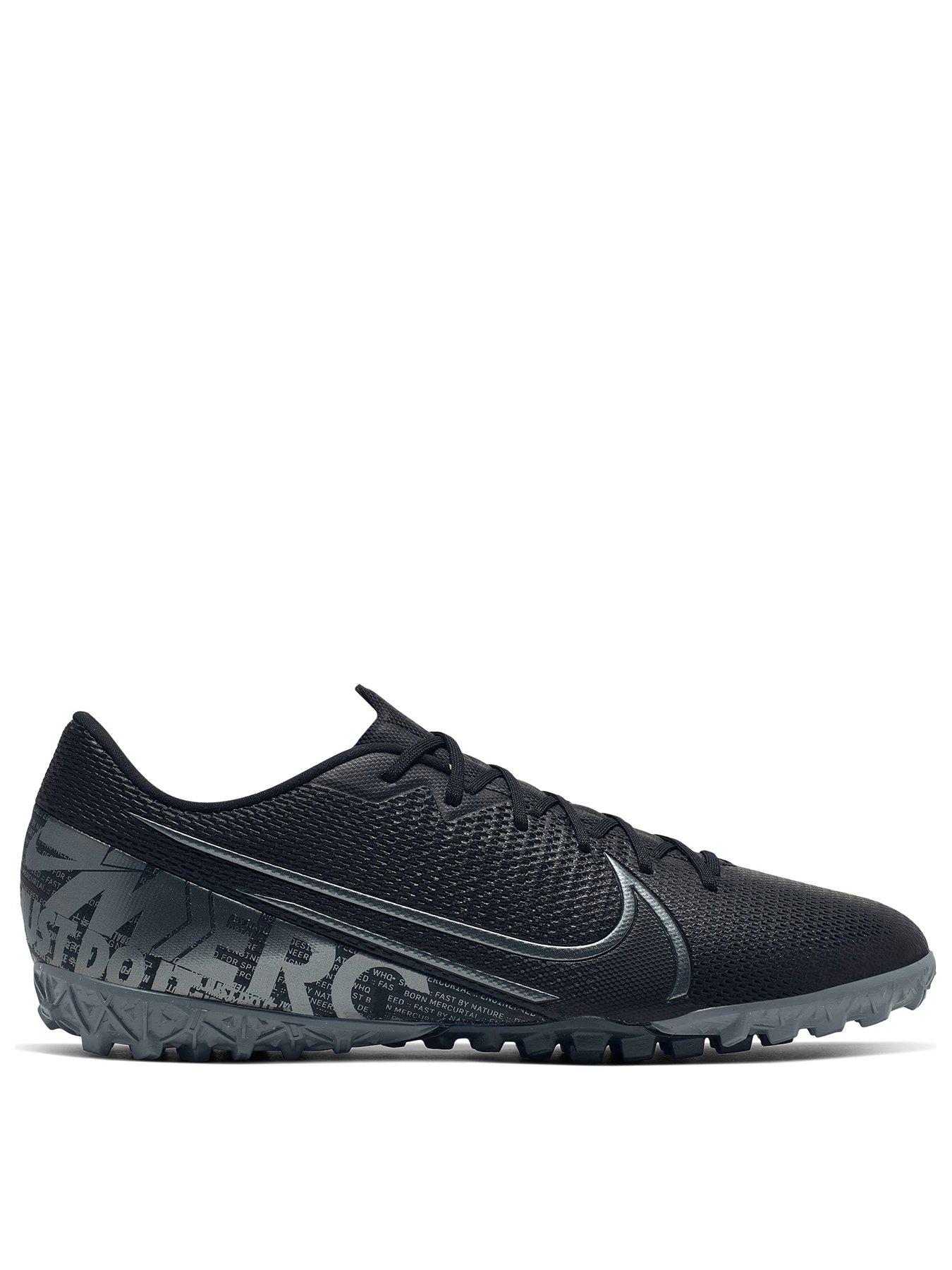 astro turf football boots