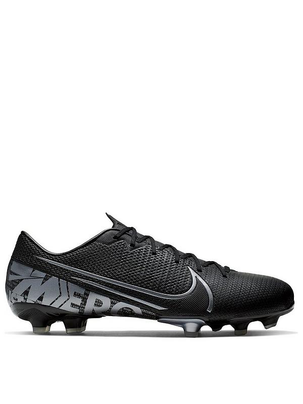 Price history for Nike Mercurial Vapor XII Academy SG Pro (Jr