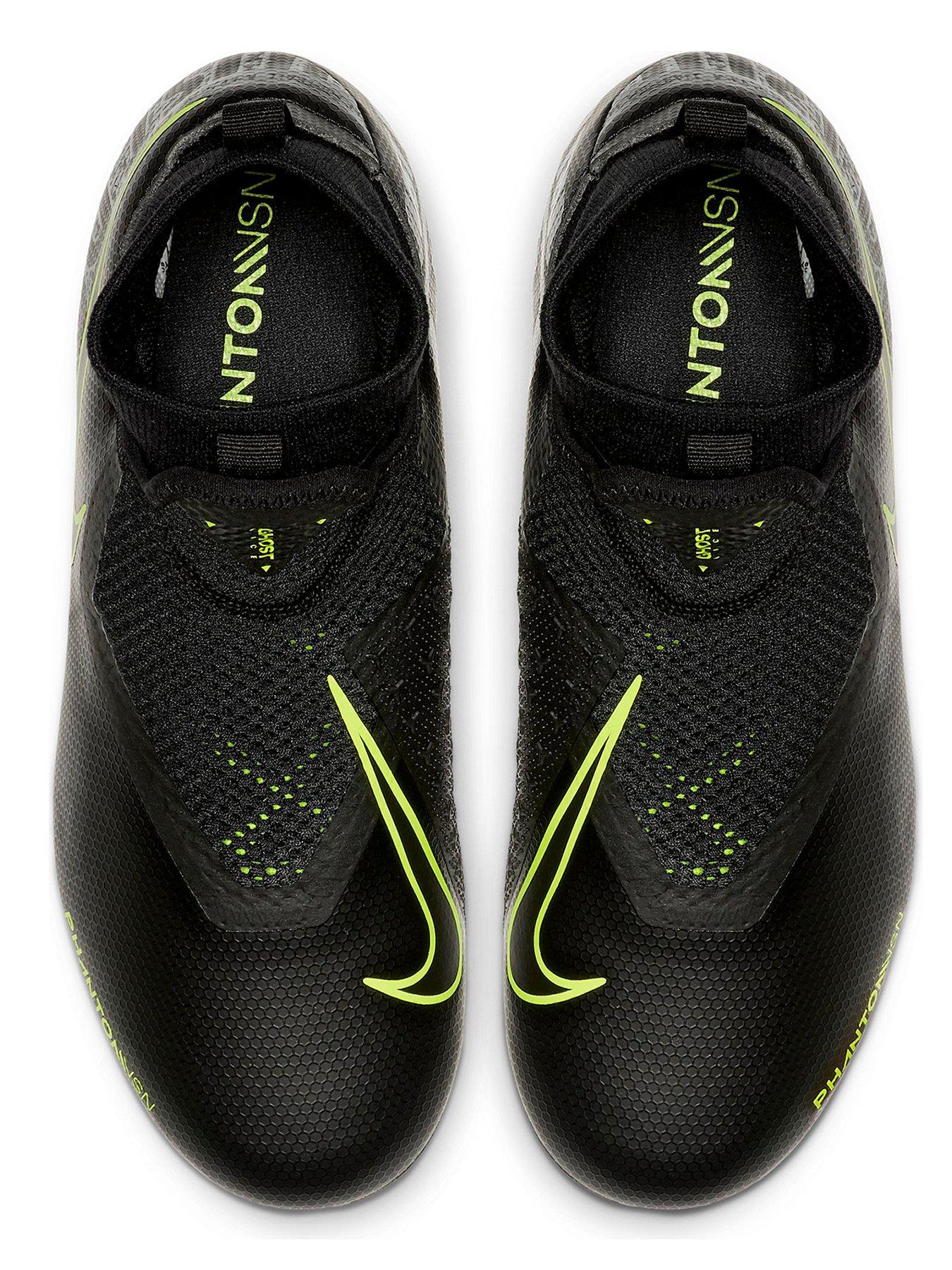 Nike Hypervenom Phantom 3 DF FG Radiation Flare Pack Letgo