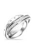 thomas-sabo-sterling-silver-cubic-zirconia-together-forever-ringback