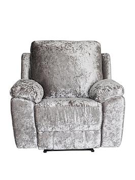 castillenbspfabric-manual-recliner-armchair